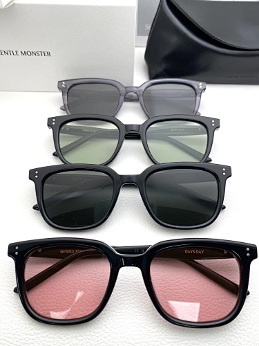 Glasses from 3125tiger