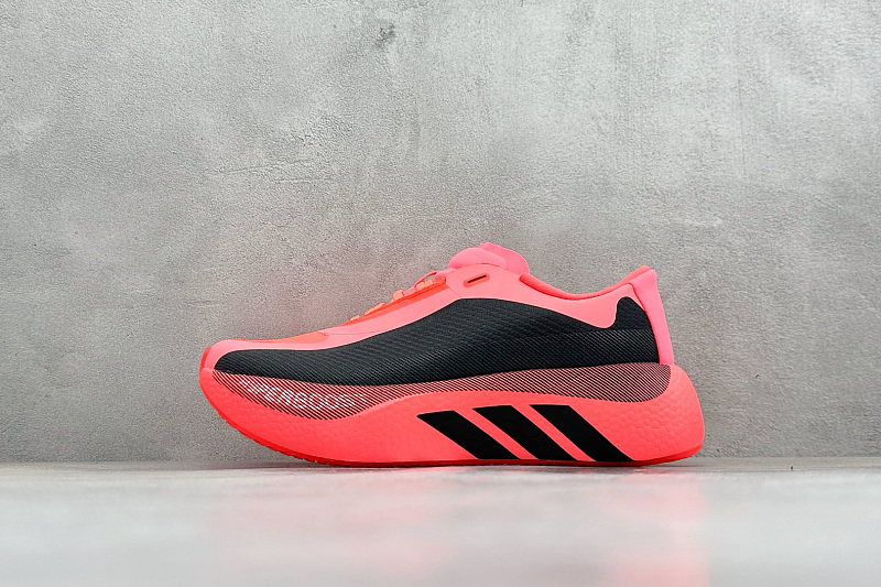 Zhenhui-JF AD Hyper Boost Edge M