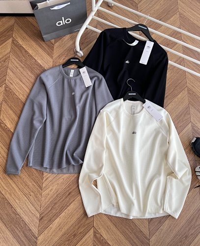 6shu-551215250 T S-Xl