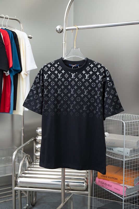 Tee from 3125tiger