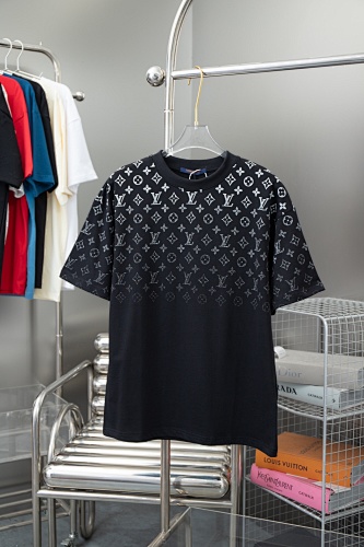Tee from 3125tiger
