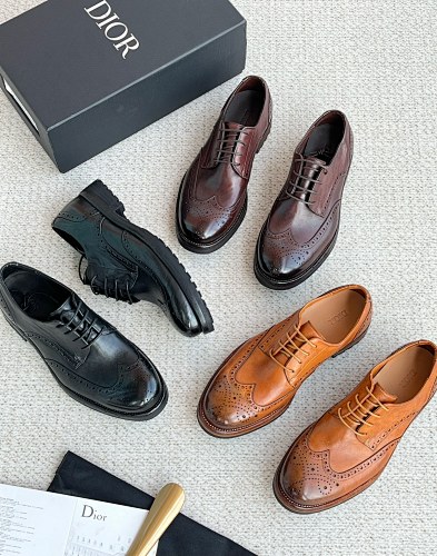 Shoes from 3125tiger