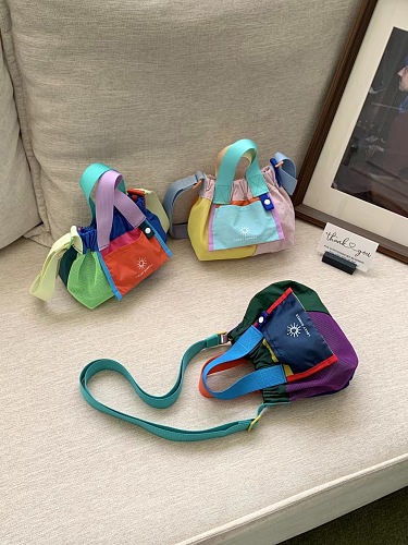 Yulin MINi 13 16.5 13cm