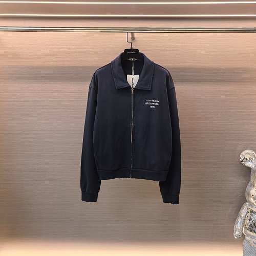 Jacket from 3125tiger