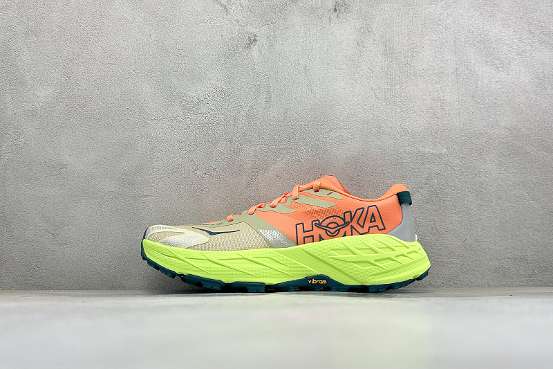 Zhenhui-H Hoka One Speedgoat 7 36-46