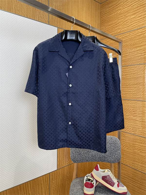 Tee from 3125tiger
