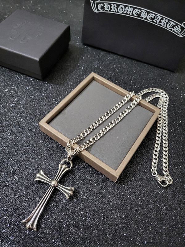 Necklace from 3125tiger