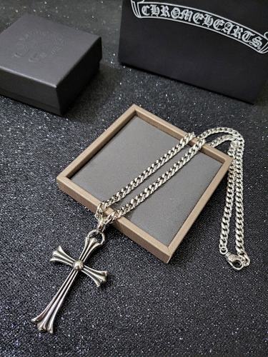 Necklace from 3125tiger
