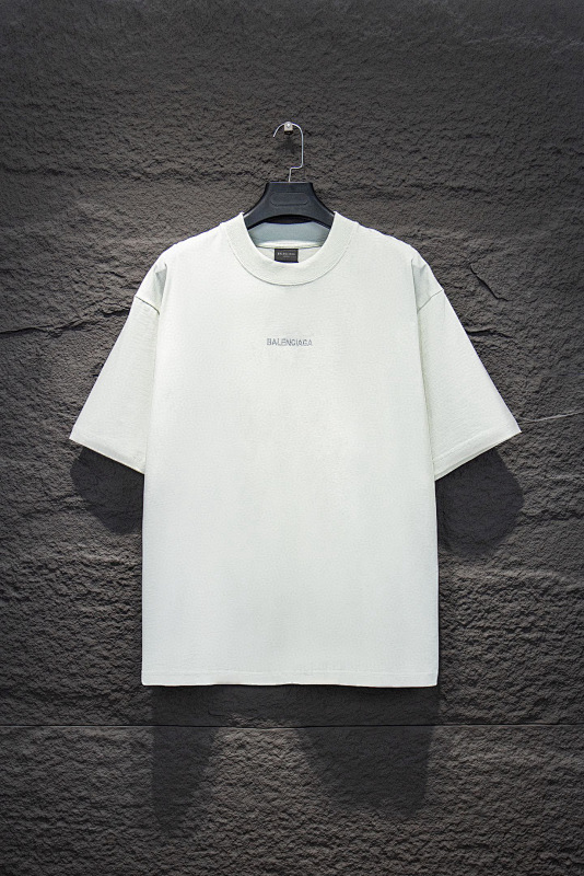 Tee from 3125tiger
