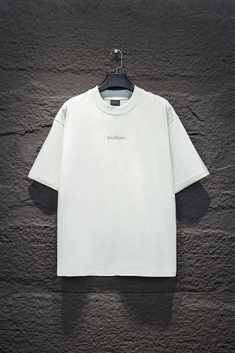 Tee from 3125tiger