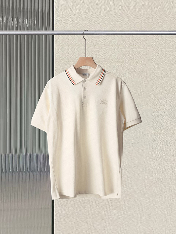 ZhongshanPOLO S-Xl