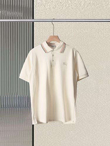 ZhongshanPOLO S-Xl