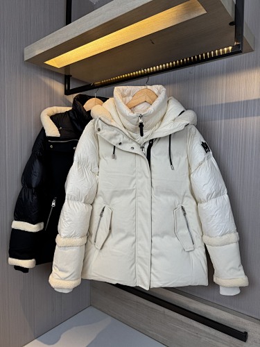 Jms+0718177 S-Xl