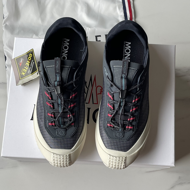 Sneakers from 3125tiger