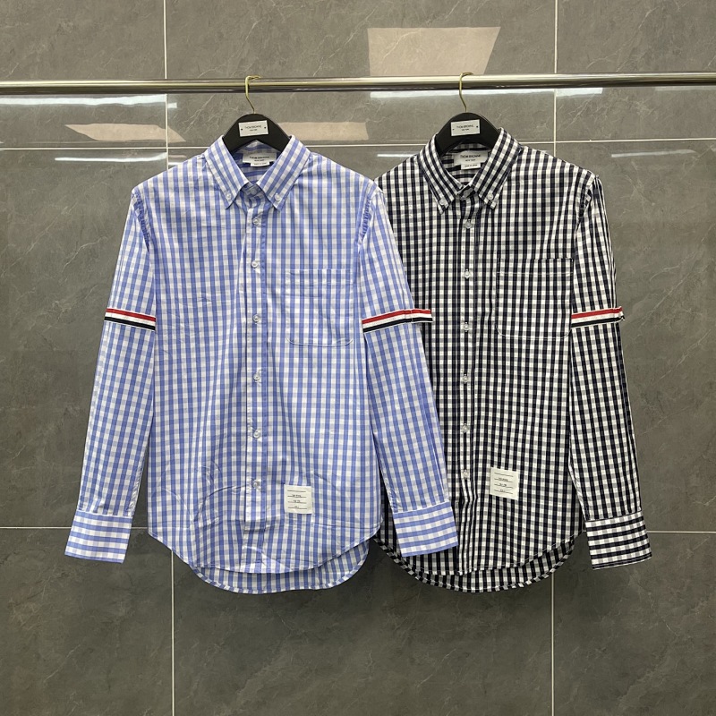 Long sleeve from 3125tiger