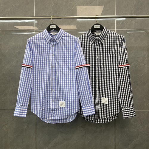 Long sleeve from 3125tiger
