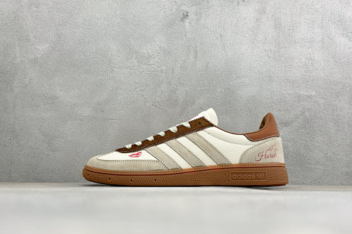 Zhenhui-Adidas Handball Spezial-JJ2620