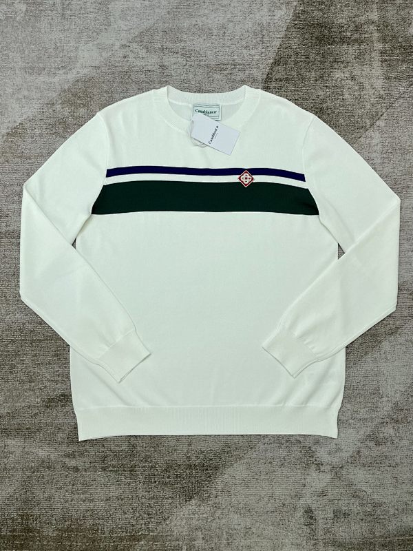 Hoodie from 3125tiger