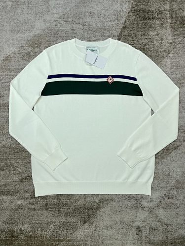 Hoodie from 3125tiger