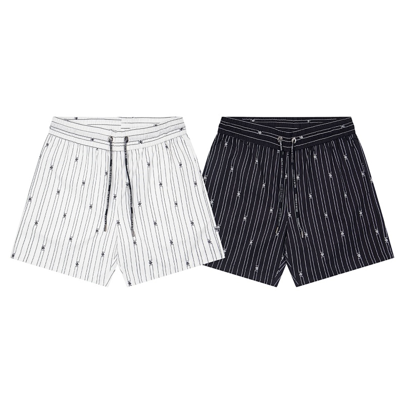 Pants from 3125tiger