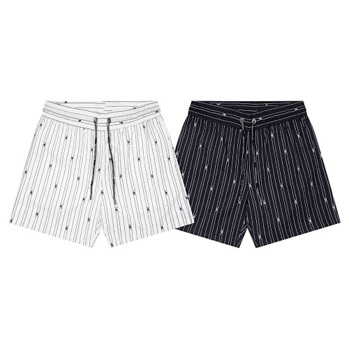 Pants from 3125tiger