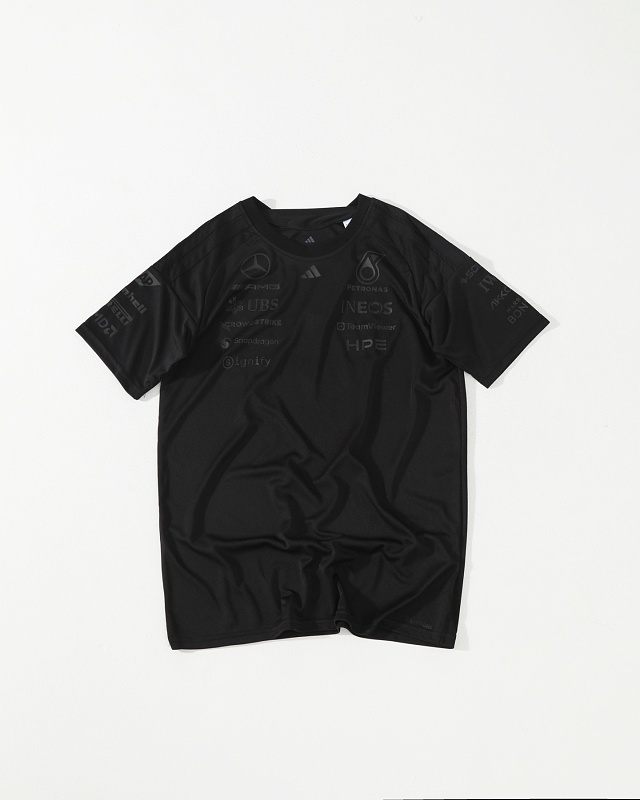 Ayun-660514150 T S-Xl