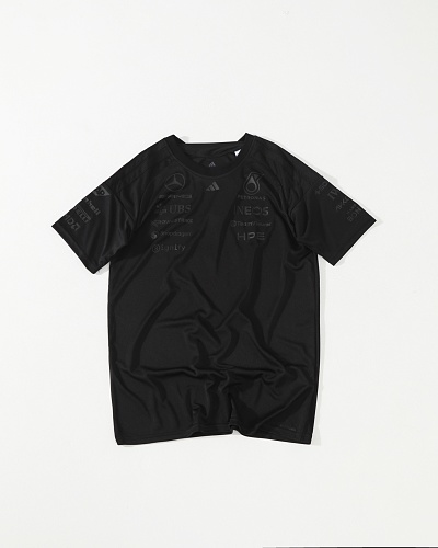 Ayun-660514150 T S-Xl