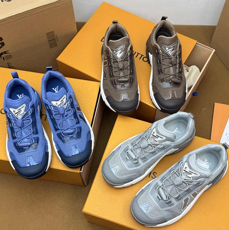 Sneakers from 3125tiger