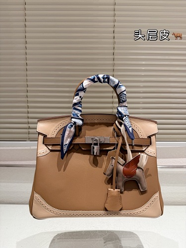 Xinxin 30cm