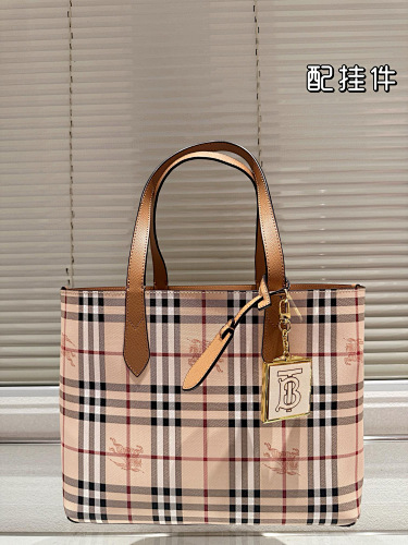 Xinxin 34 28cm