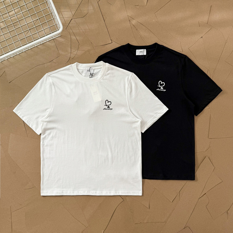 Tee from 3125tiger