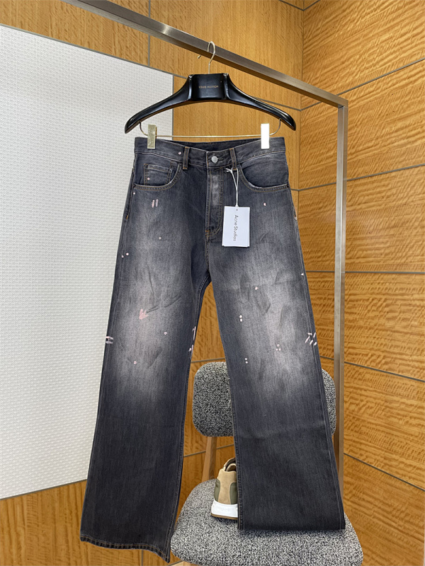 Jeans from 3125tiger