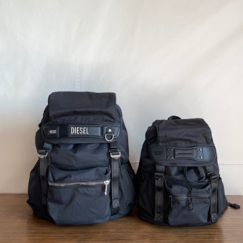 Bag from 3125tiger