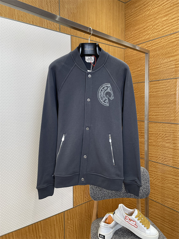 Jacket from 3125tiger