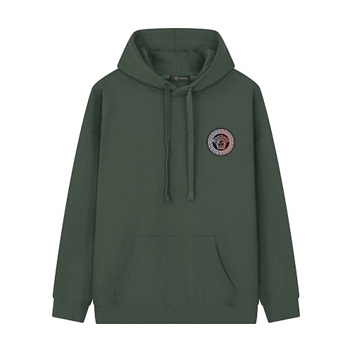 Zhongshan-120101 Logo S-Xl