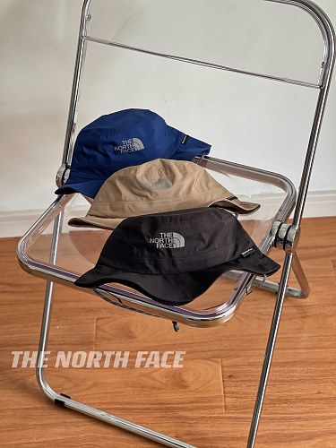 Hat from 3125tiger
