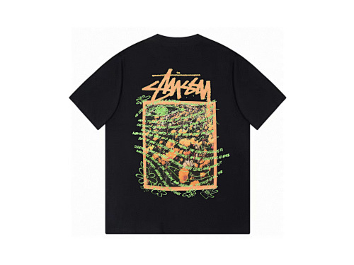 Tee from 3125tiger