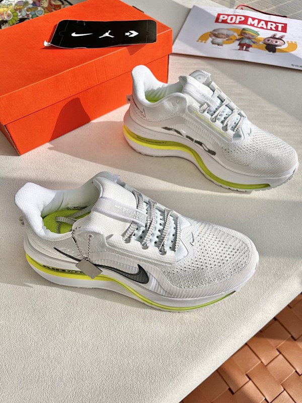 Sneakers from 3125tiger
