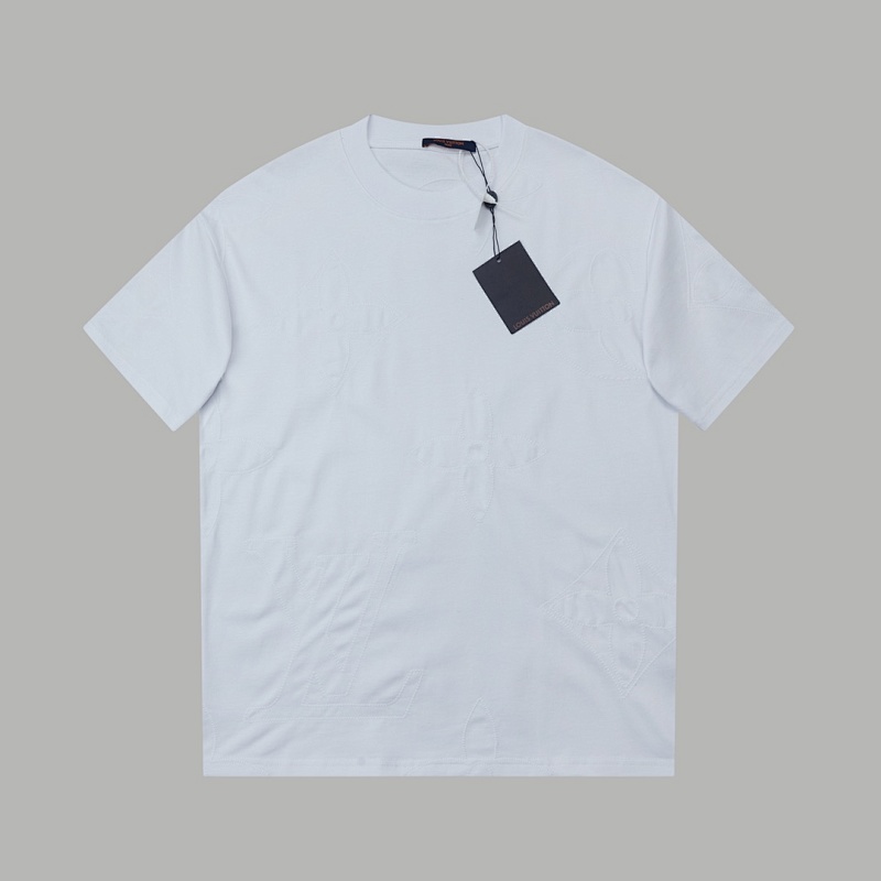 Logo S-Xl