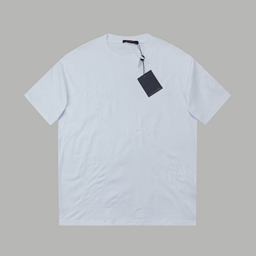 Logo S-Xl