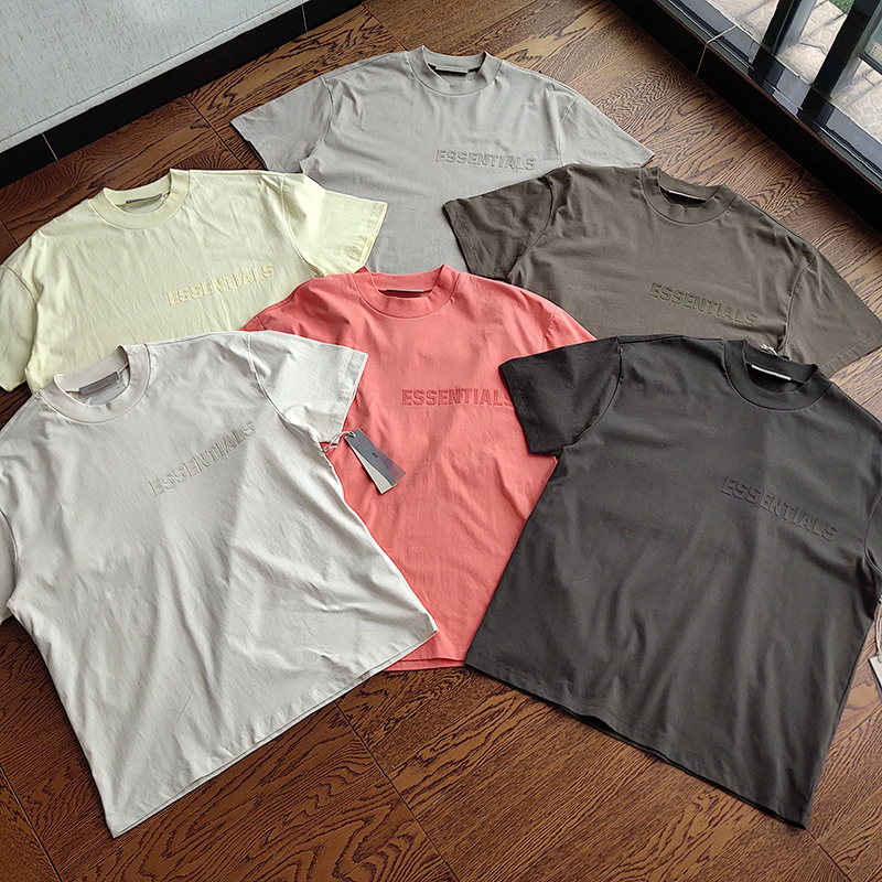 The Model Wear Size S In The Photo