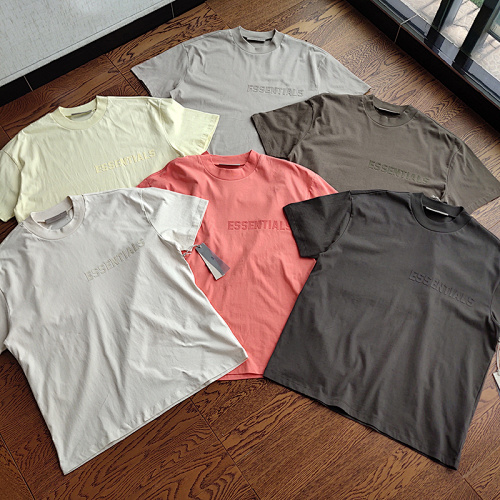The Model Wear Size S In The Photo