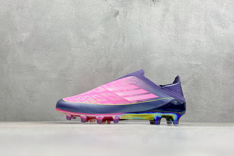 Nike Zhenhui-NK Mercurial Vapor 50 Elite FG-JS0560