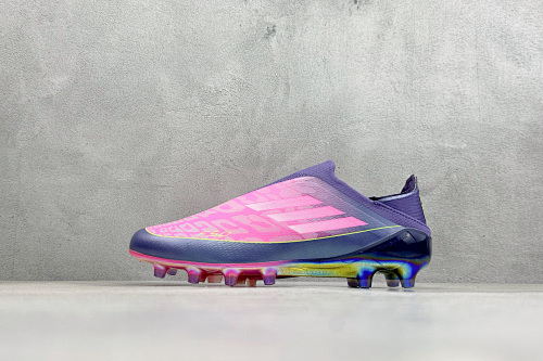 Nike Zhenhui-NK Mercurial Vapor 50 Elite FG-JS0560