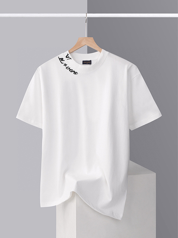 Super S-Xl
