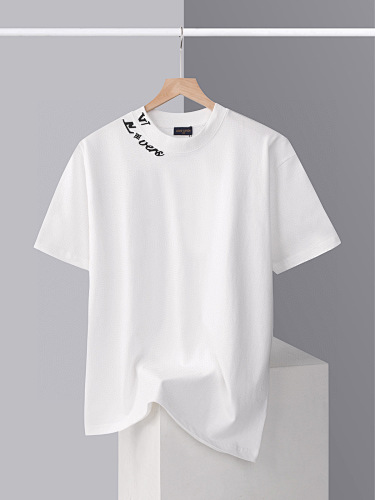 Super S-Xl