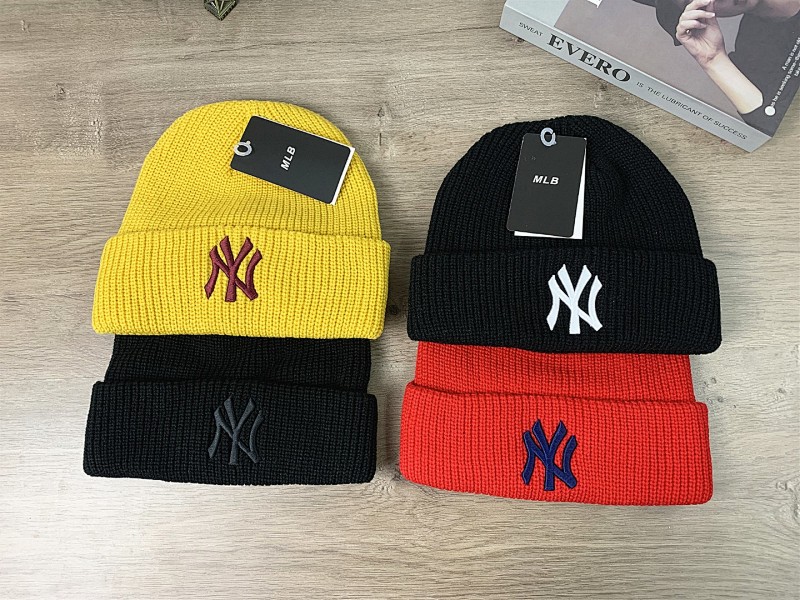 Duomi-1127022 NY