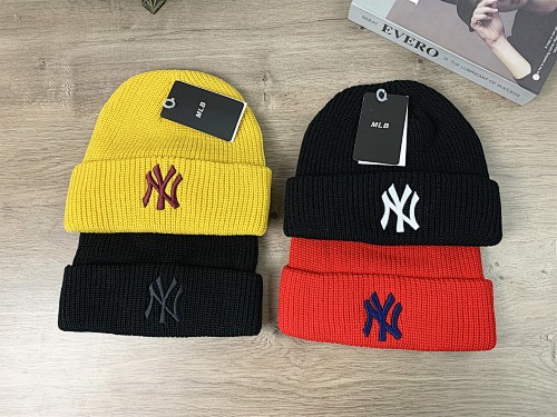 Duomi-1127022 NY