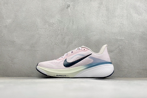 Zhenhui-HY Nike Air Zoom Pegasus 42 36-45