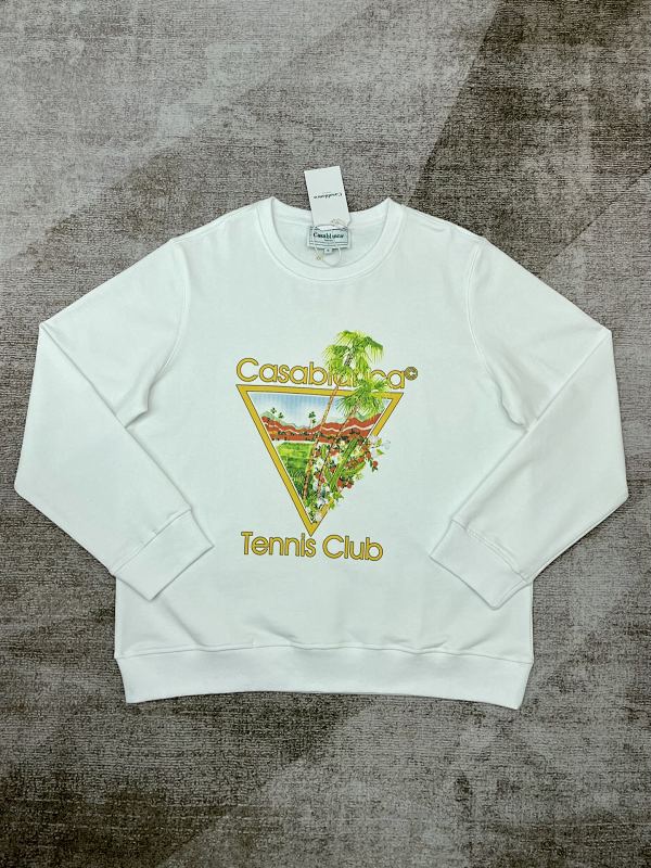 Hoodie from 3125tiger